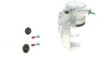 Bosch Etrier Frana 0986474220 Mercedes-Benz C-Class/C-Class T-Model/Clc-Class/Clk/Slk