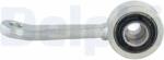 DELPHI Brat/Bieleta Suspensie, Stabilizator Tc2098 Mercedes-Benz Cls/E-Class