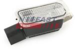 FAST Iluminare Numar De Circulatie Pe Ambele Parti Ft87802 Ford Transit V363 (FT87802)