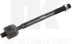 NK Articulatie Axiala, Cap De Bara 5033983 Nissan Interstar/Nv400 Opel Movano B