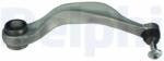 DELPHI Brat, Suspensie Roata Fata Tc3227 Bmw 5 Gran Turismo/7 (TC3227)
