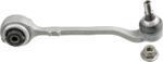 LEMFÖRDER Brat, Suspensie Roata Partea De Jos 4270301 Bmw X3/X4 (4270301)
