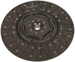 SACHS Disc Ambreiaj 1878085741 Astra Hd 7/Hd 7-C/Hd 8 Iveco Eurostar/Eurotech Mp/P/Pa