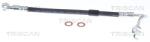 TRISCAN Furtun Frana 815050275 Mazda Cx-3