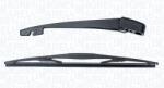 Magneti Marelli Set Stergatoare, Curatare Parbriz 000723180158 Subaru Forester