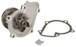 THERMOTEC Pompă De Apă, Răcire Motor D11053Tt Ford Maverick Nissan 240Sx/Pick Up