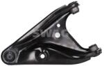 SWAG Brat, Suspensie Roata Partea De Jos 60929637 Dacia Logan/Logan Pick-Up/Sandero (60929637)