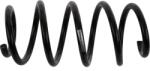 SACHS Arc Spiral 993948 Seat Alhambra Vw Sharan