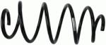 SACHS Arc Spiral 993352 Fiat Bravo Ii (993352)