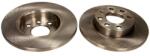 MAXGEAR Disc Frana Punte Fata 19-0744 Bedford Astra/Chevanne Chevrolet Corsa Opel Combo
