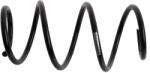 SACHS Arc Spiral 991181 Smart Forfour (991181)