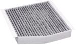 FEBI BILSTEIN Filtru, Aer Habitaclu 40422 Infiniti Q30/Qx30 Mercedes-Benz A-Class/B-Class/Cla (40422)
