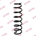 KYB Arc Spiral Puntea Spate Ra5828 Bmw 5 (RA5828)