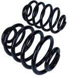 MAXGEAR Arc Spiral Puntea Spate 60-0022D Renault Clio Ii