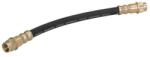 ABE Furtun Frana Puntea Spate C87187Abe Nissan Kubistar Renault Clio Iii/Clio Iv (C87187ABE)