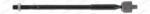 Moog Articulatie Axiala, Cap De Bara To-Ax-16656 Toyota Avensis (TO-AX-16656)