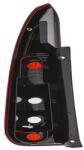 HELLA Lampa Spate Dreapta 9El354070-021 Ford Fusion (9EL354070-021)