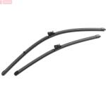 DENSO Lamela Stergator Df-441 Mercedes-Benz A-Class/Cla/Cla Shooting Brake/Gla-Class
