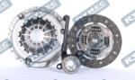 RYMEC Set Ambreiaj Jt17621141 Dacia Duster (JT17621141)