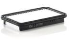 MANN-FILTER Filtru Aer C24019 Suzuki Liana/Swift Iii (C24019)