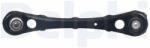 DELPHI Brat, Suspensie Roata Dreapta Tc3195 Audi A4 B6/A4 B7 Seat Exeo (TC3195)