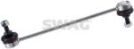 SWAG Brat/Bieleta Suspensie, Stabilizator Axa Fata Dreapta 60921635 Renault Kangoo (60921635)