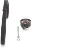 Bosch Set Curea De Distributie 1987948072 Seat Arosa/Cordoba/Cordoba Vario/Ibiza Ii (1987948072)