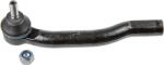 LEMFÖRDER Cap De Bara Axa Fata Stanga 3529401 Nissan Bluebird Sylphy Ii/Cube/Micra C+C Iii