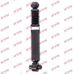 KYB Amortizor Puntea Spate 441110 Peugeot 206/206+