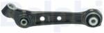 DELPHI Brat, Suspensie Roata Spate Tc3811 Bmw 5/5 Gran Turismo/6/6 Gran