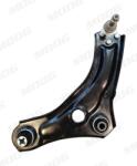 Moog Brat, Suspensie Roata Re-Wp-18433 Mercedes-Benz Citan/T-Class Renault Kangoo Iii