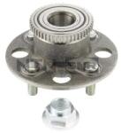 SNR Set Rulment Roata Axa Spate Stanga R174.52 Honda Civic Vii
