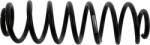 SACHS Arc Spiral 992102 Skoda Octavia Iii Vw T-Roc (992102)