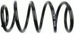 SACHS Arc Spiral 994287 Hyundai Ix55