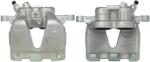 ATE Etrier Frana 24.3441-1707.5 Mercedes-Benz Glk-Class