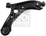 Febi Bilstein Brat, Suspensie Roata Partea De Jos 183401 Kia Sportage Iv