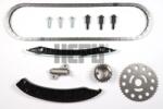 HEPU Chit Lant De Distributie 21-0076 Nissan Primastar/Qashqai I/X-Trail Ii (21-0076)
