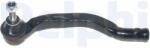 DELPHI Cap De Bara Axa Fata Stanga Ta1814 Dacia Duster Fiat Talento Nissan Nv300