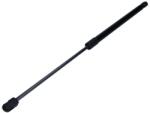 MAXGEAR Amortizor Portbagaj 12-2348 Mercedes-Benz E-Class All-Terrain/E-Class T-Model (12-2348)