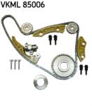 SKF Chit Lant De Distributie Vkml85006 Alfa Romeo 159/Spider Fiat Croma Opel Astra G