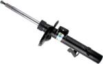 BILSTEIN Amortizor Axa Fata Stanga 22-246547 Land Rover Freelander 2