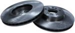 MAXGEAR Disc Frana 19-1829 Bmw X3/X5