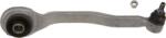 TRW Brat, Suspensie Roata Jtc1117 Mercedes-Benz Cls/E-Class/E-Class T-Model/Sl (JTC1117)