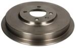 ABE Tambur Frana Puntea Spate C6W017Abe Seat Inca Vw Caddy/Caddy Ii/Caddy Ii Pick-Up