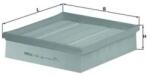 KNECHT Filtru Aer Lx1049 Honda Capa/Civic V/Civic Vi/Civic Xi/Cr-V I/Hr-V/Integra (LX1049)