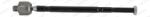 Moog Articulatie Axiala, Cap De Bara Fi-Ax-3974 Fiat Doblo (FI-AX-3974)