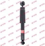 KYB Amortizor Puntea Spate 343308 Opel Combo/Meriva A/Zafira A Vauxhall Meriva A (343308)