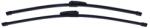 MaXgear Lamela Stergator 39-0695 Audi A8 D3 (39-0695)