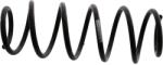 SACHS Arc Spiral 992214 Mercedes-Benz A-Class (992214)