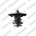 CALORSTAT by Vernet Termostat, Lichid Racire Th7413.82J Honda Accord Viii/Civic Ix/Civic Viii/Cr-V Iv (TH7413.82J)